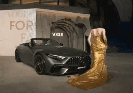 Địch Lệ Nhiệt Ba, sao hoa ngữ, mỹ nhân tân cương