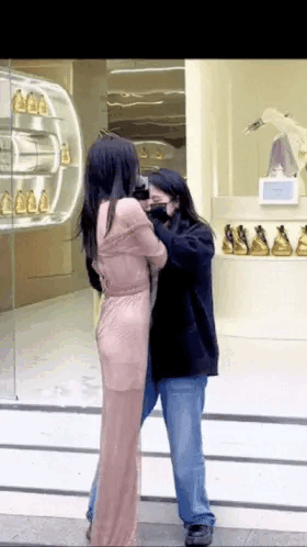 Địch Lệ Nhiệt Ba, sao hoa ngữ, mỹ nhân tân cương