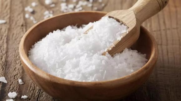 thực phẩm không có hạn sử dụng, những thực phẩm có thể bảo quản lâu, những thực phẩm càng để lâu càng có giá trị