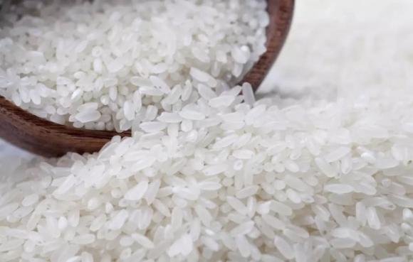 thực phẩm không có hạn sử dụng, những thực phẩm có thể bảo quản lâu, những thực phẩm càng để lâu càng có giá trị