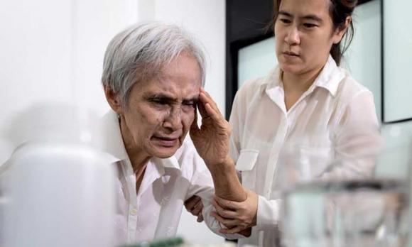 làm việc, làm việc và nghe nhạc, sức khỏe 