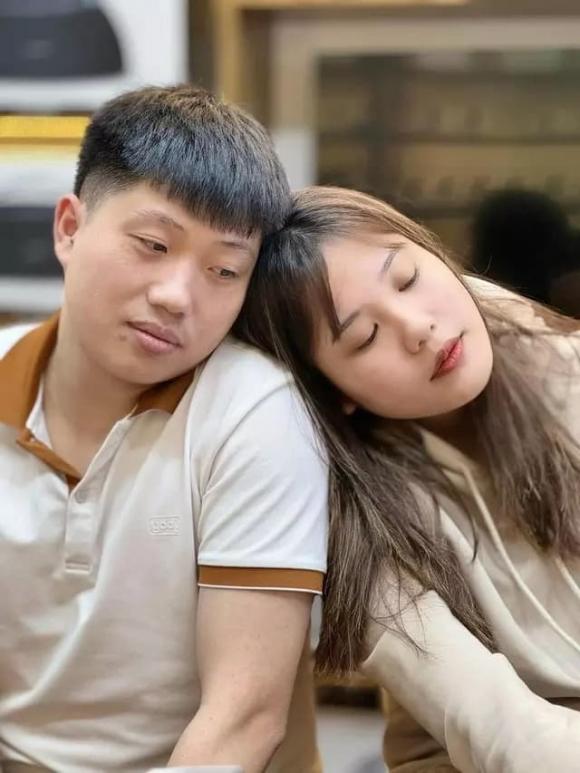 nghệ sĩ Hiệp Gà, sao Việt
