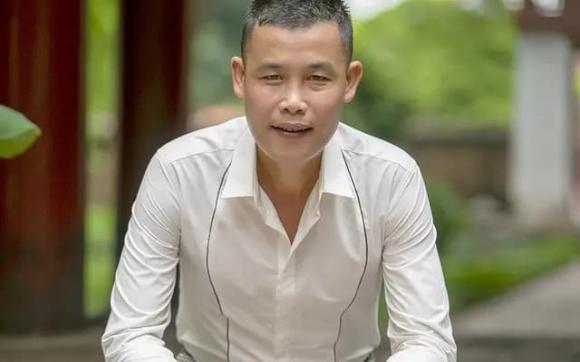 nghệ sĩ Hiệp Gà, sao Việt
