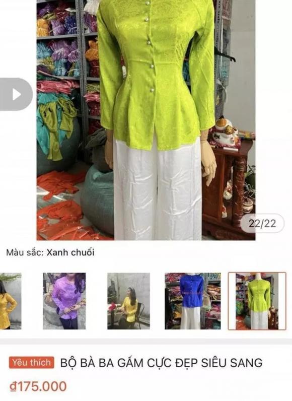 hoa khôi Nam Em, sao Việt