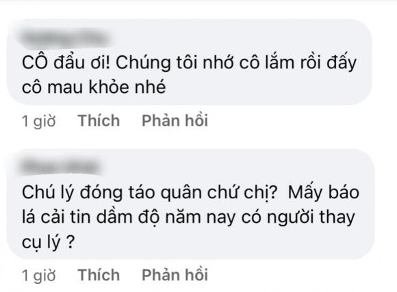 công lý, sao việt