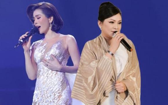 Tin sao việt,tin sao việt mới nhất,tin sao việt hot nhất,tin sao việt tháng 12