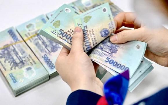 Người lao động,chế độ người lao động dịp tết dương lịch,số tiền người lao động được hưởng khi đi làm vào tết dương lịch