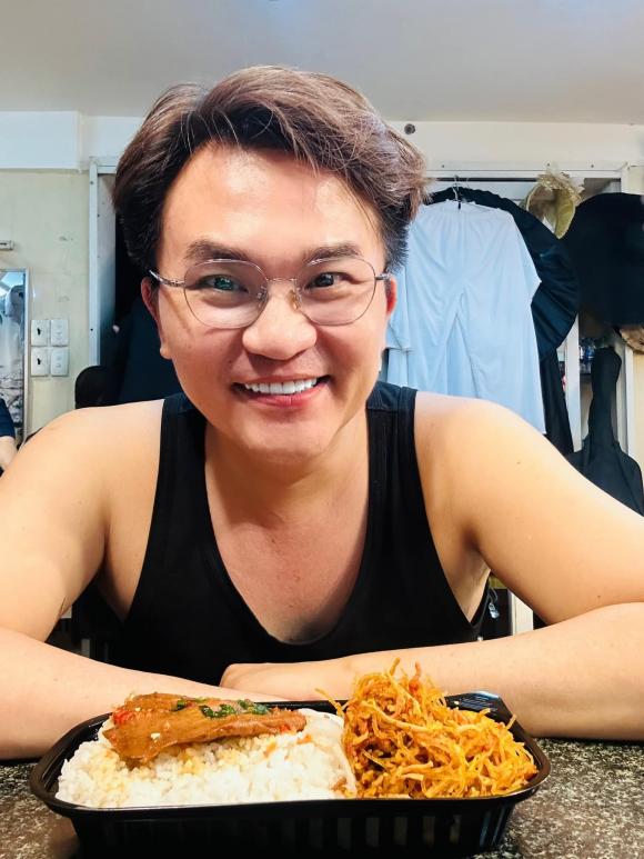 Tin sao việt,tin sao việt mới nhất,tin sao việt hot nhất,tin sao việt tháng 12