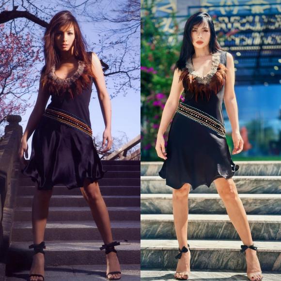 Tin sao việt,tin sao việt mới nhất,tin sao việt hot nhất,tin sao việt tháng 12