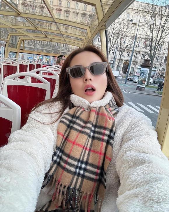 Tin sao việt,tin sao việt mới nhất,tin sao việt hot nhất,tin sao việt tháng 12