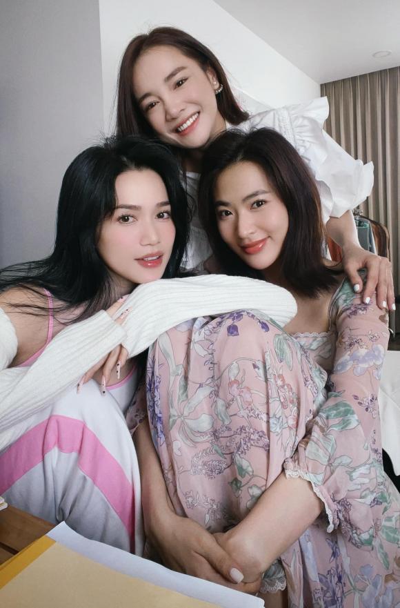 Tin sao việt,tin sao việt mới nhất,tin sao việt hot nhất,tin sao việt tháng 12