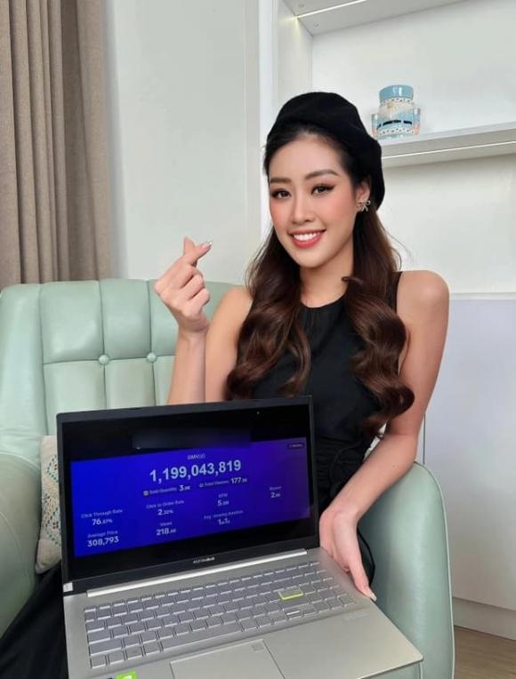 hoa hậu Hương Giang, Hoa hậu Chuyển giới Quốc tế 2018, sao Việt