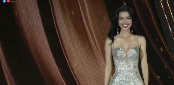 Hoa hậu Hoàn vũ Việt Nam 2023, Miss Cosmo 2023, sao Việt