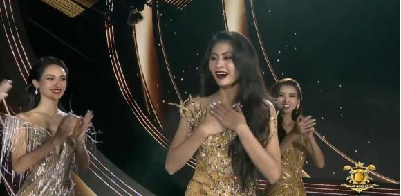 Hoa hậu Hoàn vũ Việt Nam 2023, Miss Cosmo 2023, sao Việt