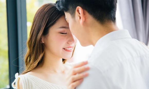 nam em, sao việt 