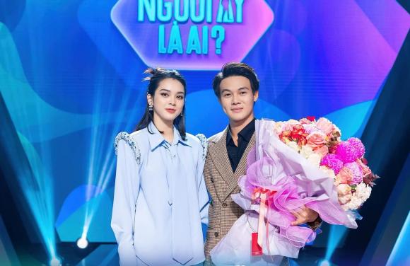 quỳnh lương, tiến phát, sao việt 