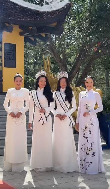 Tin sao việt, tin sao việt mới nhất, tin sao việt hot nhất, tin sao việt 2024