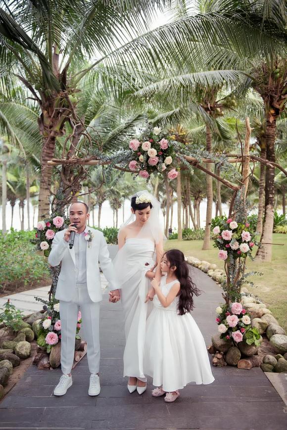 Siêu mẫu Xuân Lan, sao Việt 