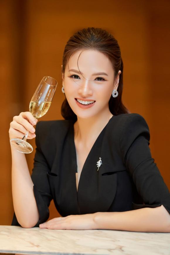 Tin sao việt, tin sao việt mới nhất, tin sao việt hot nhất, tin sao việt 2024