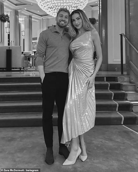 Victoria và David Beckham, sao âu mỹ, sao đón năm mới