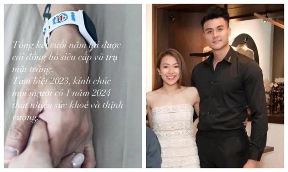 siêu mẫu Vĩnh Thụy, sao Việt