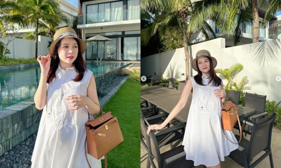 diễn viên Thúy Ngân, diễn viên Lan Ngọc, diễn viên Sam, hotgirl Sam, sao Việt