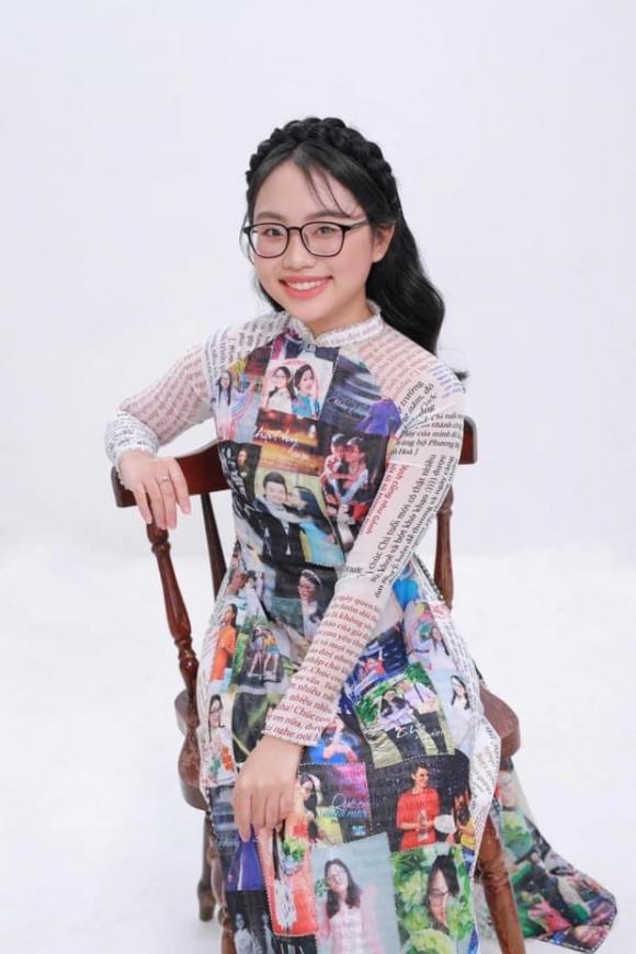 ca sĩ Phương Mỹ Chi, sao Việt