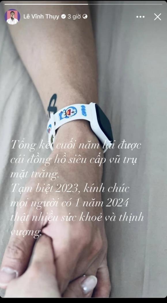 siêu mẫu Vĩnh Thụy,sao Việt