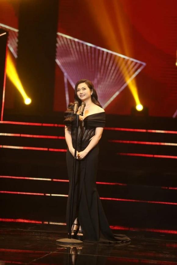 VTV Awards 2023,ấn tượng vtv,giải thưởng truyền hình vtv
