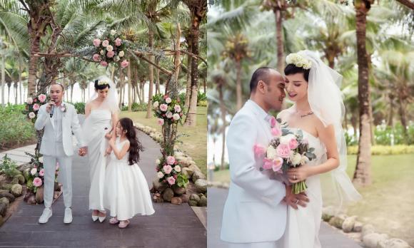 siêu mẫu Xuân Lan, siêu mẫu Anh Thư, sao Việt 