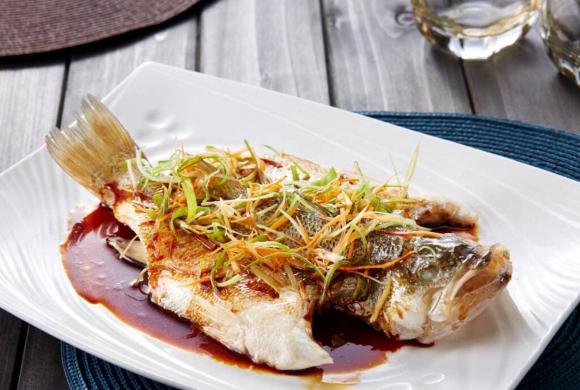 truyền thống ngày tết, tết nguyên đán, ngày tết nên chú ý đến những điều này