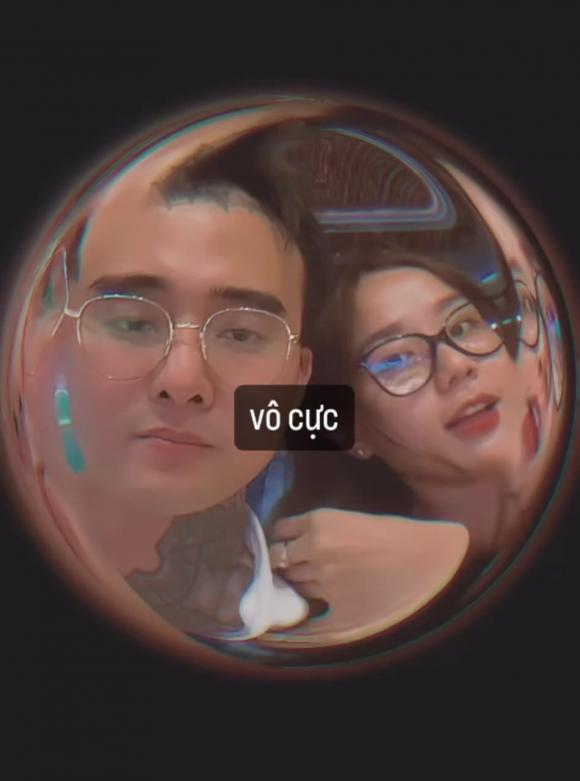đạt g, cindy lư, sao việt 