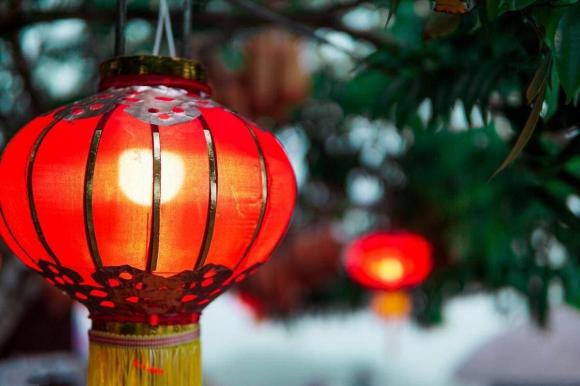 truyền thống ngày tết, tết nguyên đán, ngày tết nên chú ý đến những điều này