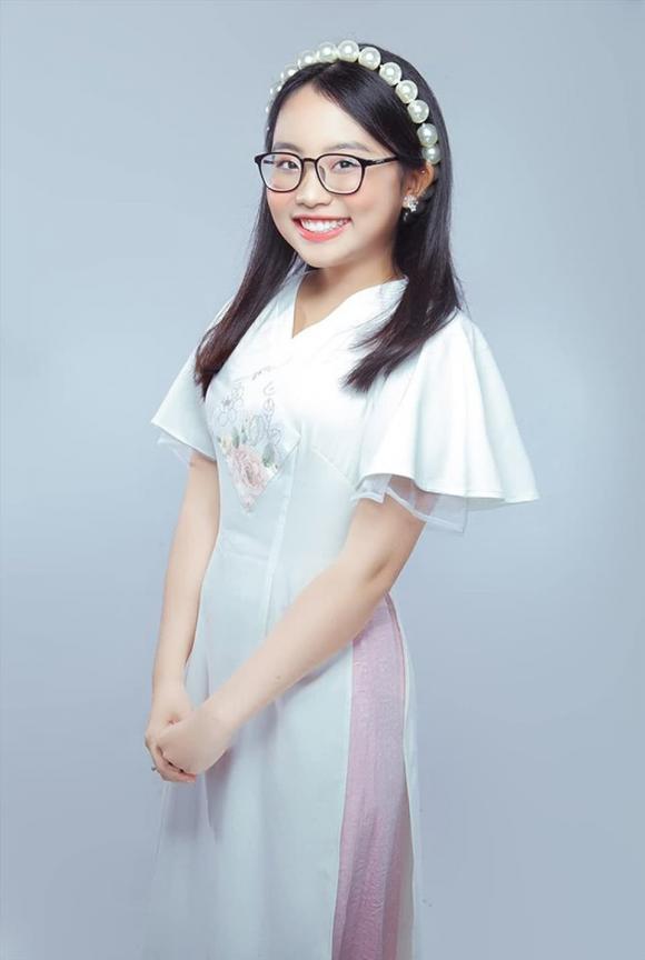 phương mỹ chi, sao việt, Miss Grand