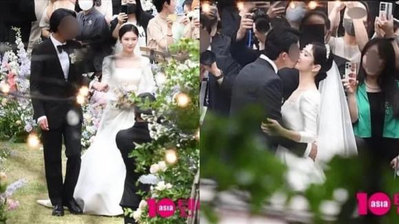 Jang Na Ra, sao Hàn, phim hàn