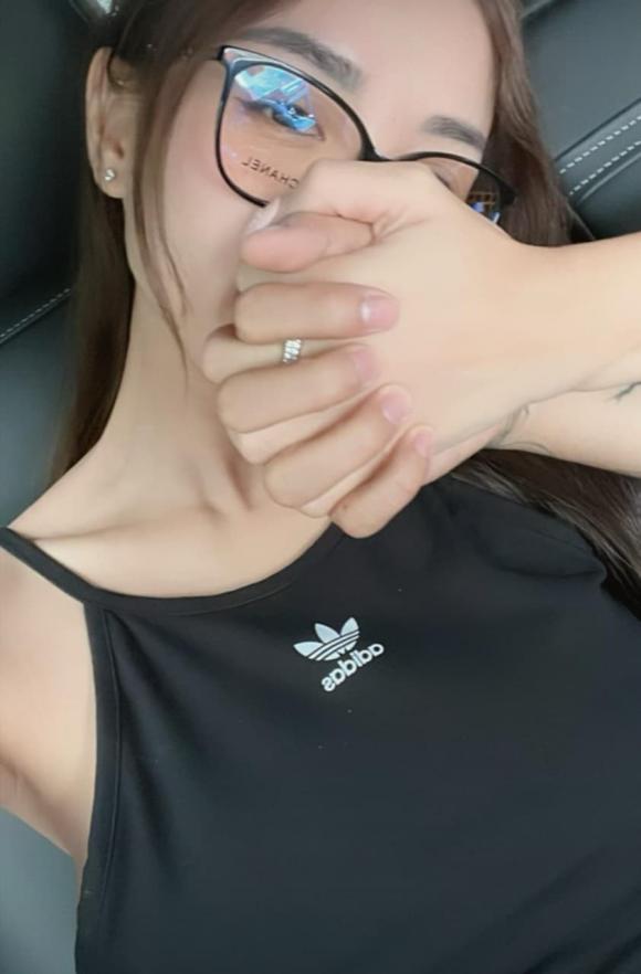 đạt g, cindy lư, sao việt 
