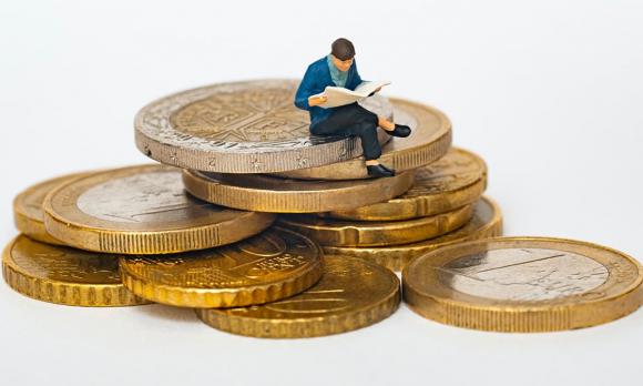 Năm mới 2024, lời chúc năm mới 2024, xuân giáp thìn 2024