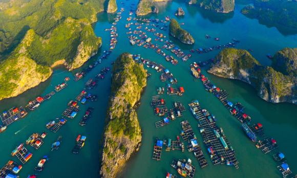 Nhà ga việt nam đạt tiêu chuẩn 5 sao, nhà ga quốc tế đà nẵng, sân bay quốc tế, Skytrax