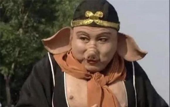 Tôn Ngộ Không, Thanh Sư Tinh, Tây Du Ký, Trư Bát Giới, Nhị Lang Thần Dương Tiễn