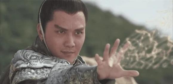 Tôn Ngộ Không, Thanh Sư Tinh, Tây Du Ký, Trư Bát Giới, Nhị Lang Thần Dương Tiễn