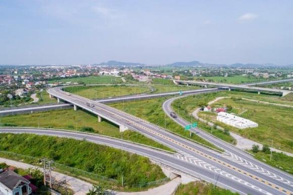Hải phòng, loại hình giao thông, 