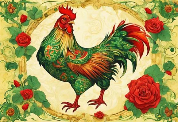 Tử vi, con giáp, tử vi hàng ngày, tử vi ngày 3/1/2024