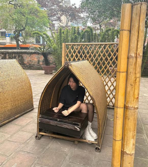 quyền linh, sao việt 