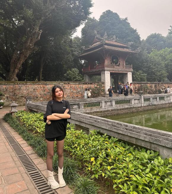 quyền linh, sao việt 