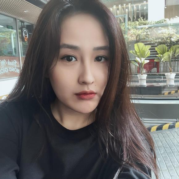 Tin sao việt, tin sao việt mới nhất, tin sao việt hot nhất, tin sao việt tháng 1