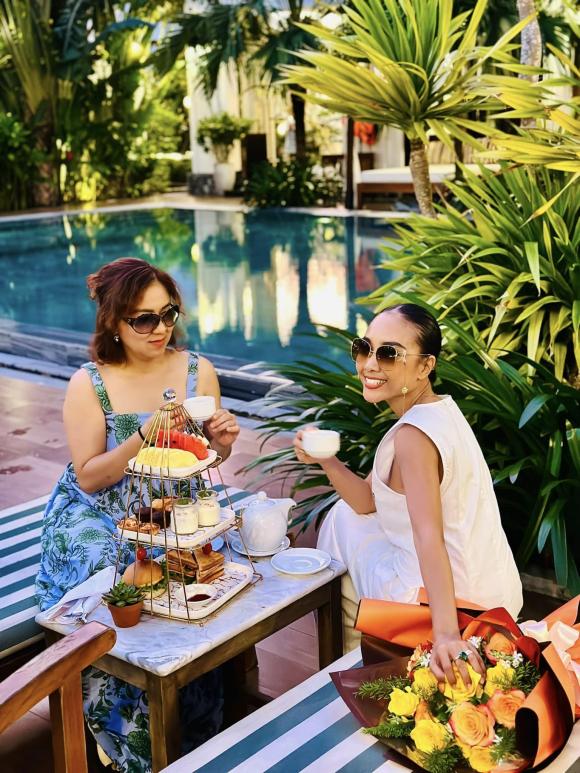Tin sao việt, tin sao việt mới nhất, tin sao việt hot nhất, tin sao việt tháng 1