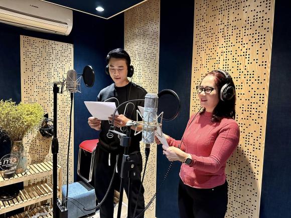 Tin sao việt, tin sao việt mới nhất, tin sao việt hot nhất, tin sao việt tháng 1