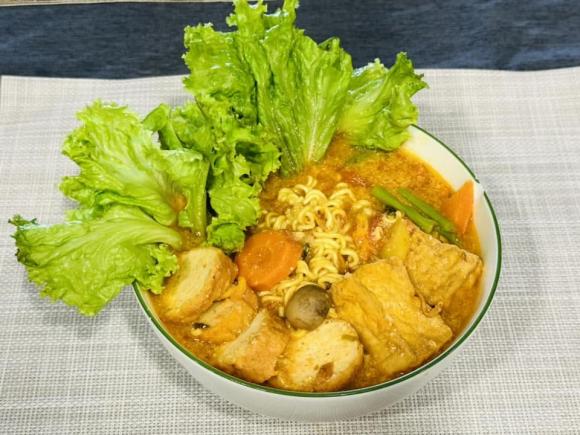 Tin sao việt, tin sao việt mới nhất, tin sao việt hot nhất, tin sao việt tháng 1