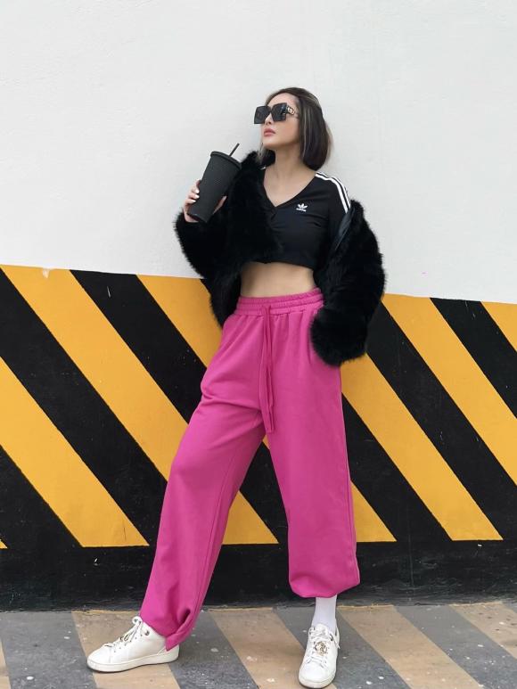 Tin sao việt, tin sao việt mới nhất, tin sao việt hot nhất, tin sao việt tháng 1