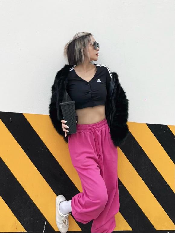 Tin sao việt, tin sao việt mới nhất, tin sao việt hot nhất, tin sao việt tháng 1